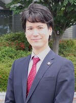 山口B③.jpg